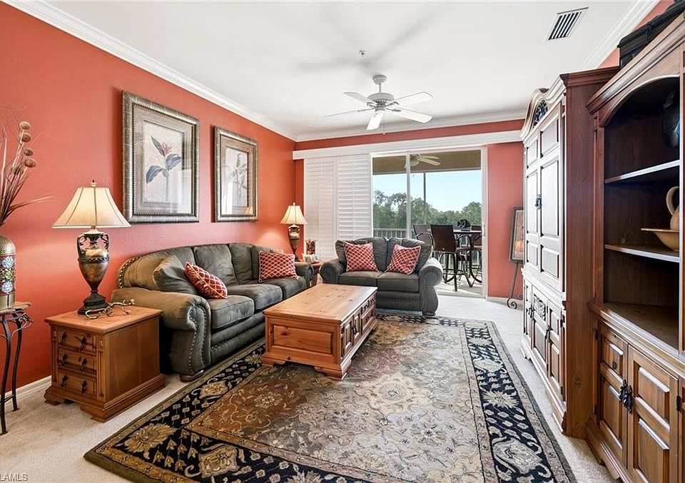1st image of 3800 Sawgrass WAY #3143