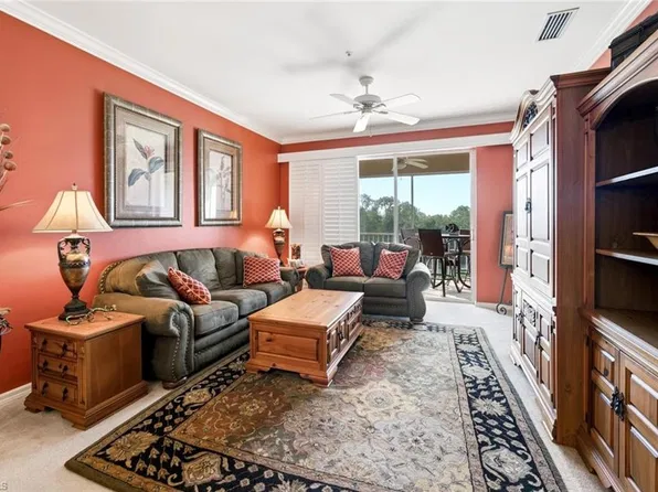 3800 Sawgrass WAY #3143, NAPLES, FL 34112