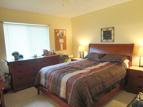 3rd image of 20867 NW 3rd Ct
