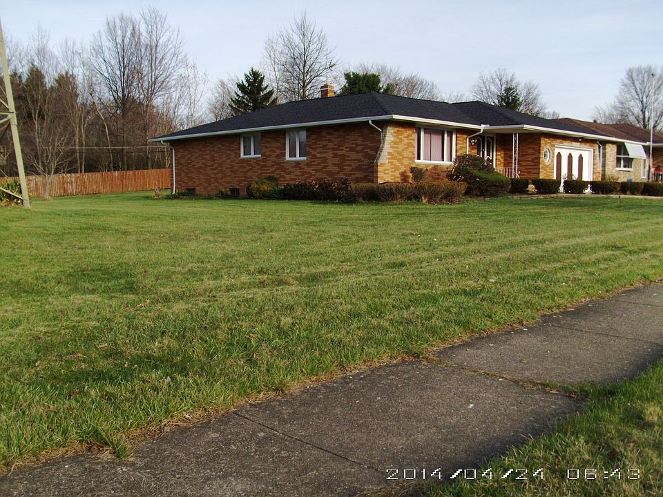 2nd image of 7841 E Linden Ln