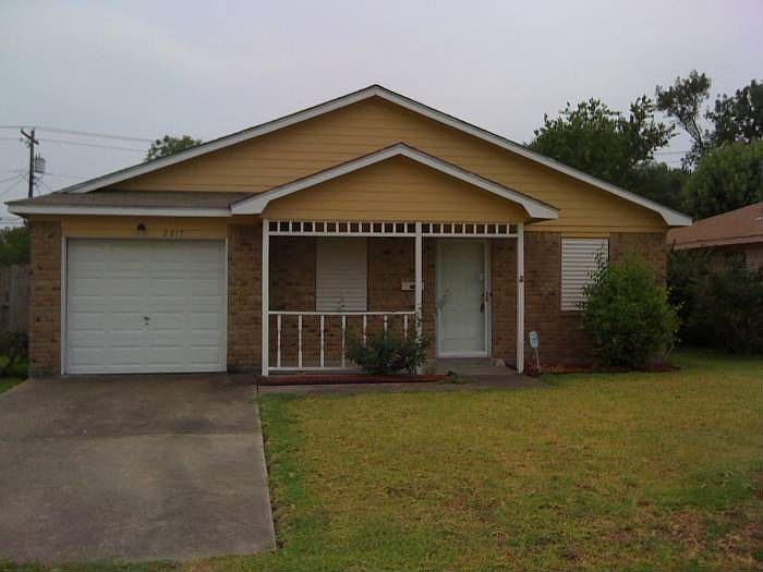 1st image of 2617 7th Ave N