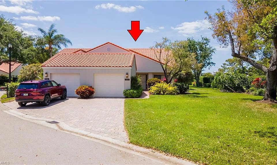 522 Beachwalk Cir