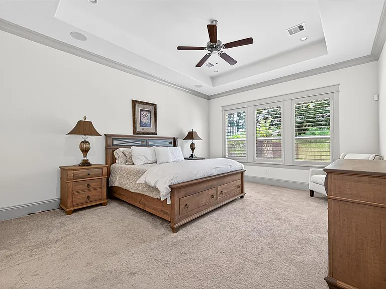 2072 Laurie Darlin Dr — Photo 11