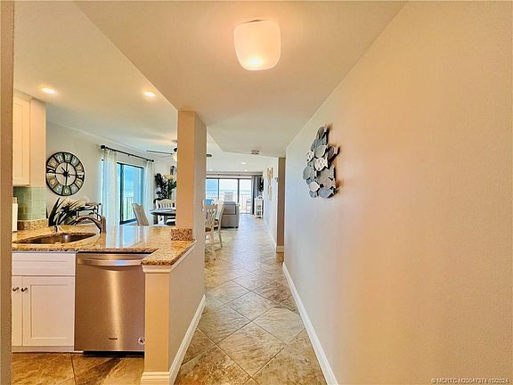 2nd image of 10310 S Ocean Dr APT 201