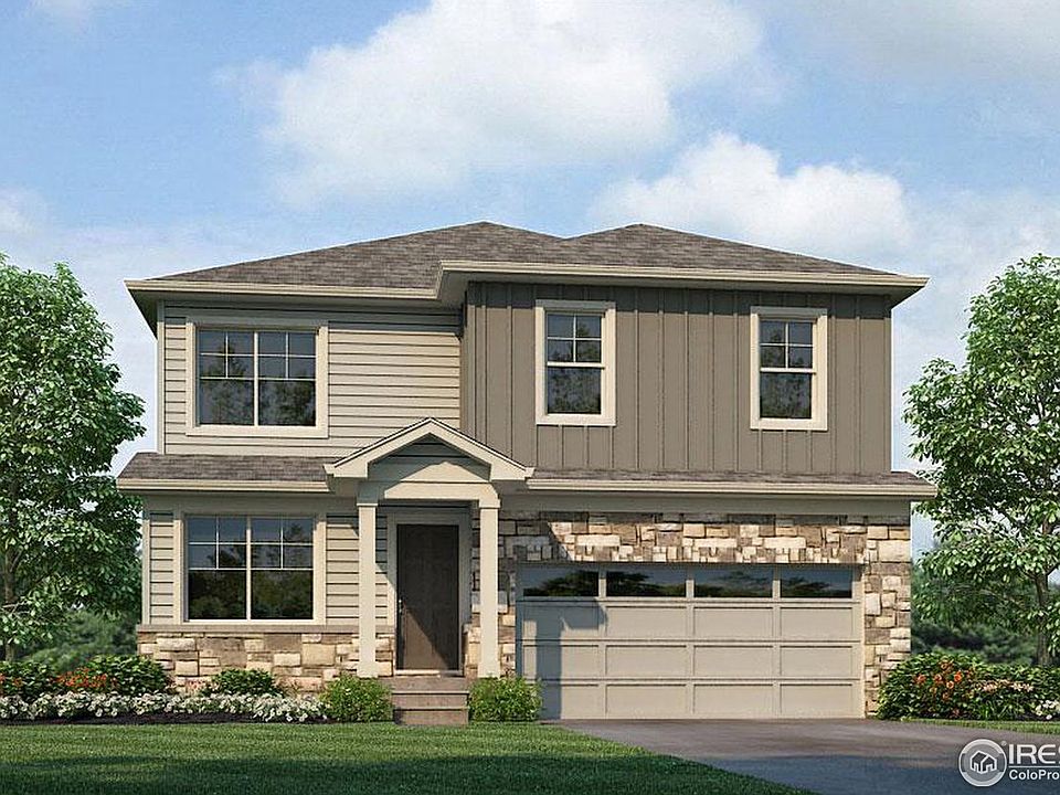 1st image of 4746 Antler Way