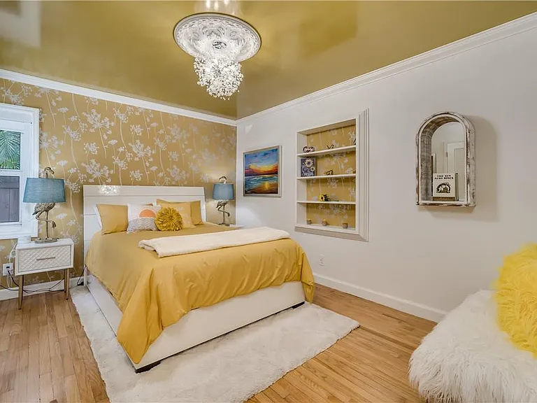 417 NE 15th Ave — Photo 34