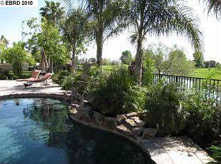 2nd image of 5673 Oakmont Ct