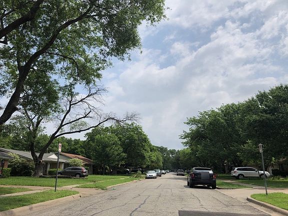 5th image of 3120 Damascus Way