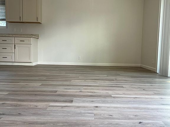 2nd image of 3489 Agate Dr APT 1
