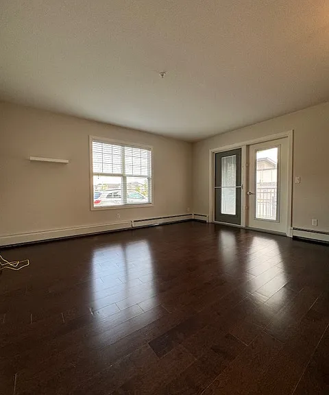 120 Phelps Way #B — Photo 10