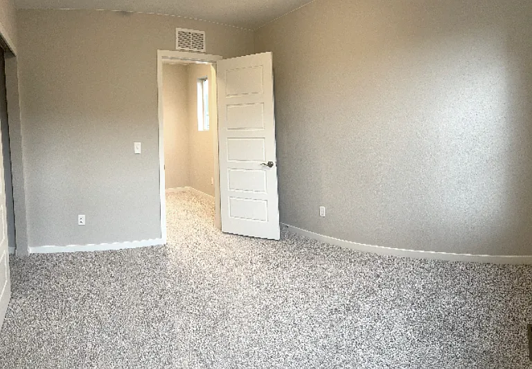 6008 Callan Dr — Photo 4
