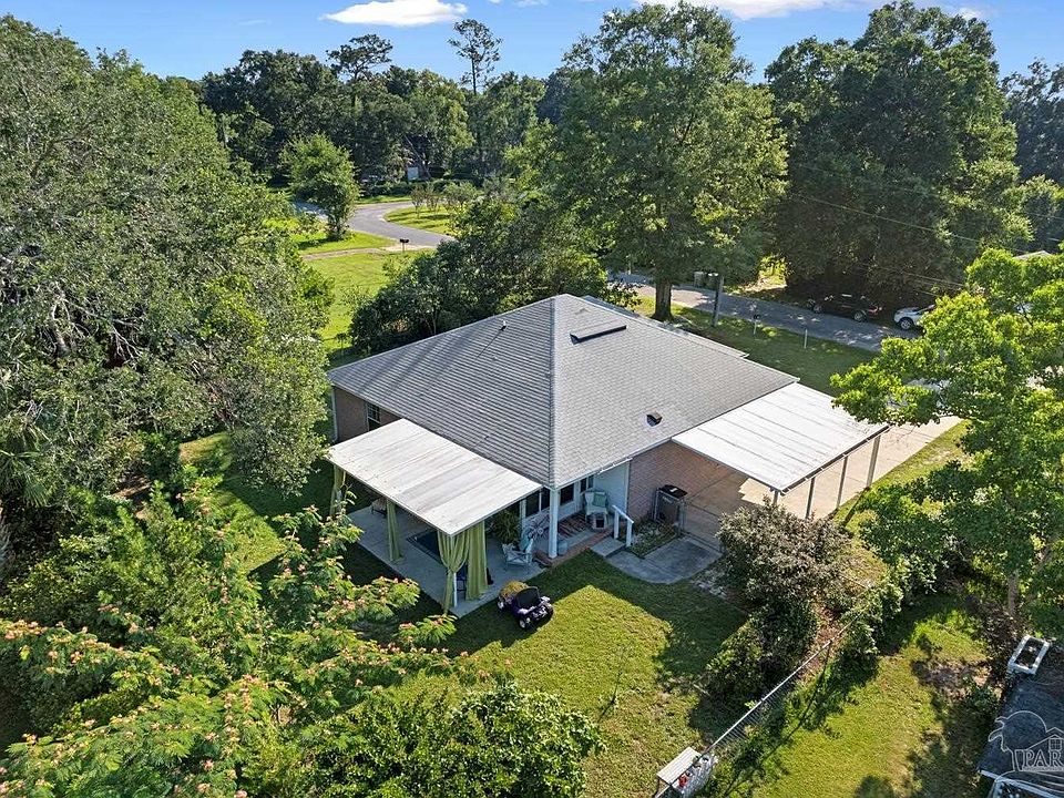 1st image of 6811 Joy St