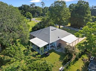 6811 Joy St, Pensacola, FL 32504