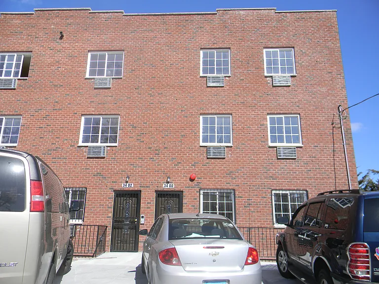 3410 Wickham Ave #1 — Photo 12