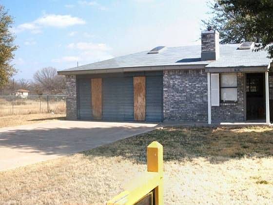 1st image of 7878 Bluebonnet Ave