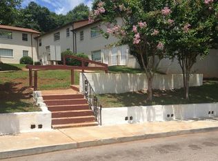 443 Dargan Pl SW APT 09, Atlanta, GA 30310