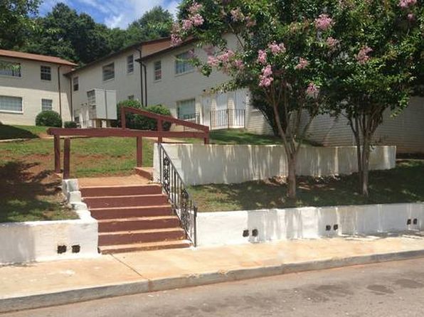 443 Dargan Pl SW #14