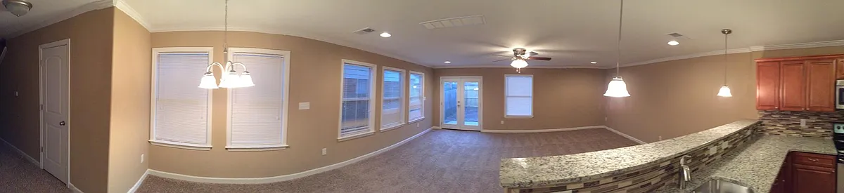 Building Photo - 2741 Virginia Woods Pl
