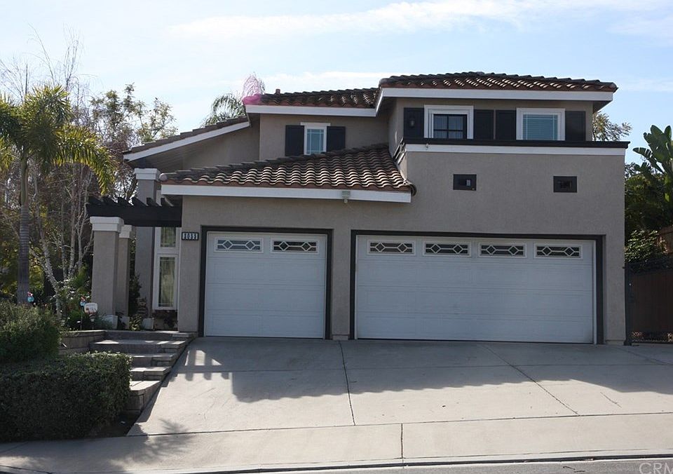 2nd image of 3055 Galloping Hills Rd