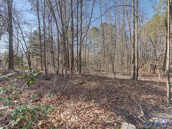 4th image of 20905 Matoaca Rd Lot 2