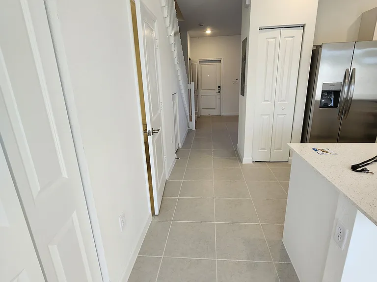 29216 Sw Ave #163CT — Photo 4