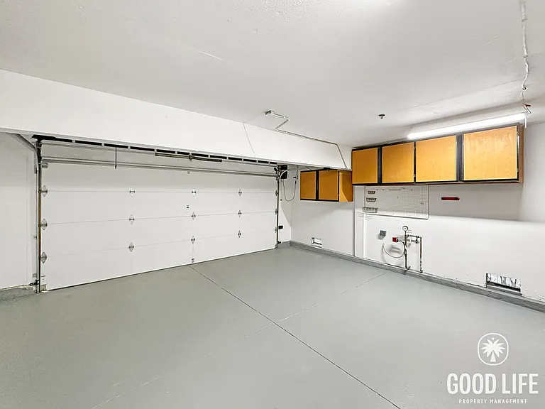 20961 Marin — Photo 26
