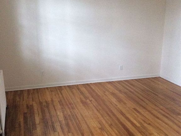 living room-cont.I
