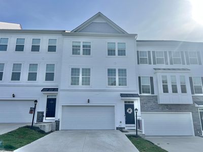 115 Yorktown Ct, Bridgeport, WV, 26330