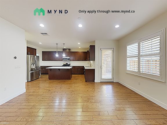 2nd image of 5432 Cahalan Ave