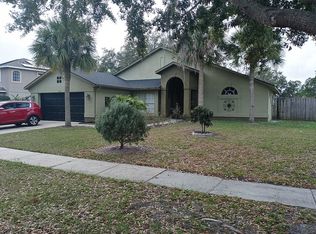 14532 Huntingfield Dr, Orlando, FL 32824