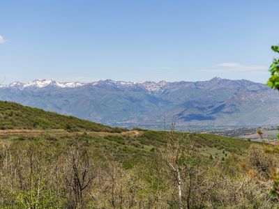 2280 Westview Dr, Heber City, UT, 84032