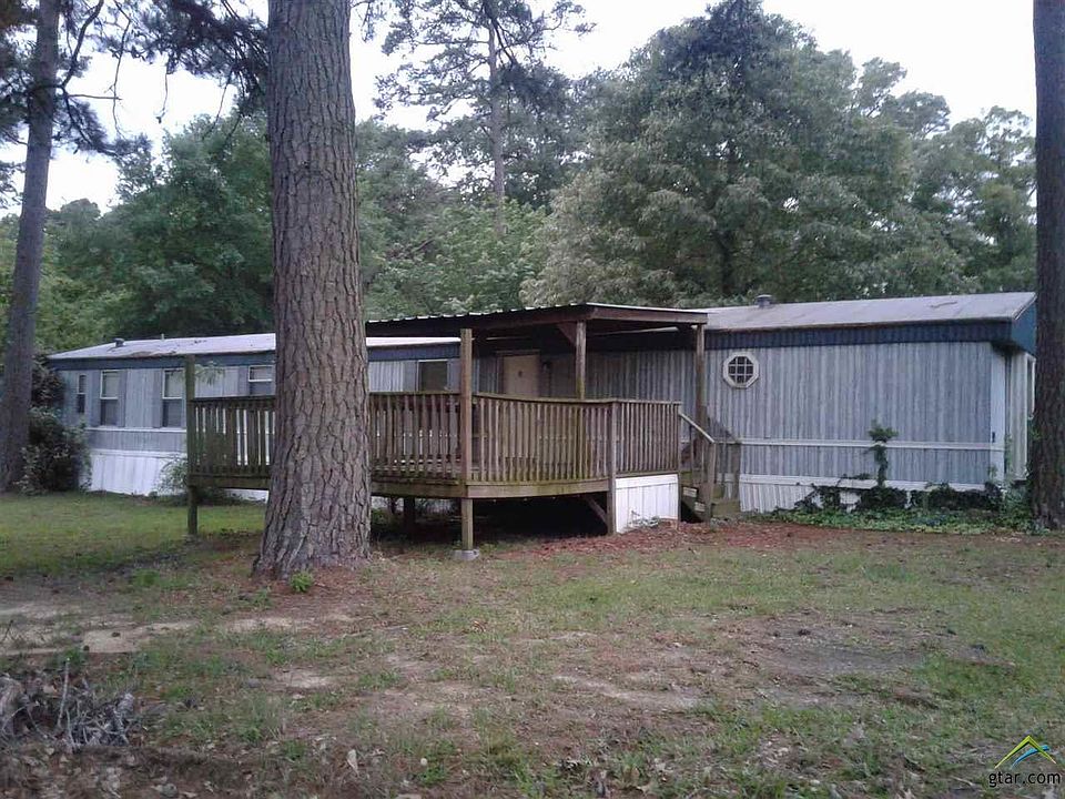 1st image of 11102 Wooded Way