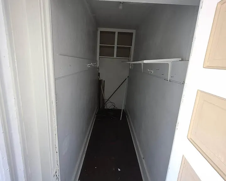 88 Fairfield Ave #4 — Photo 3