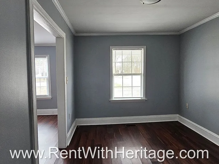 8657 Campbellton St — Photo 11