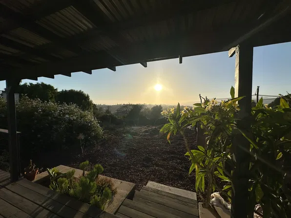 535 Minnesota St #2, Fallbrook, CA 92028