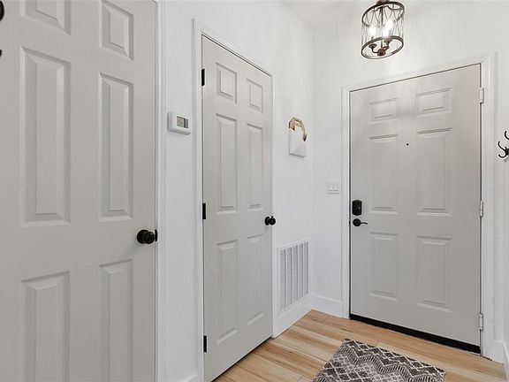 3rd image of 4323 BAYSIDE VILLAGE DRIVE #312