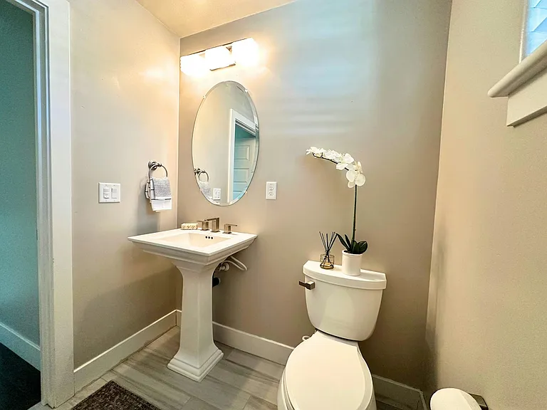 4578 Blue Oak Pl — Photo 10
