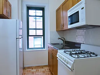Rented by City & Suburban