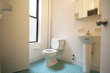 Rented by Aether Property Group