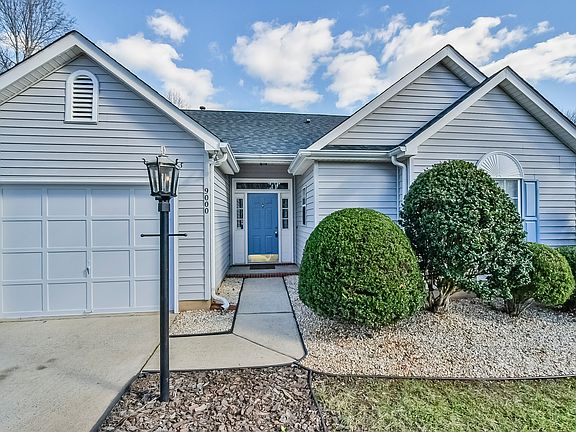 2nd image of 9000 Loveden Ct