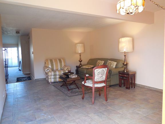 5th image of 3719 Bettman Way