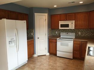 4741 Harmon Ave, Cheyenne, WY 82009