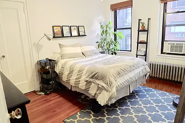 Rented by The Find NY