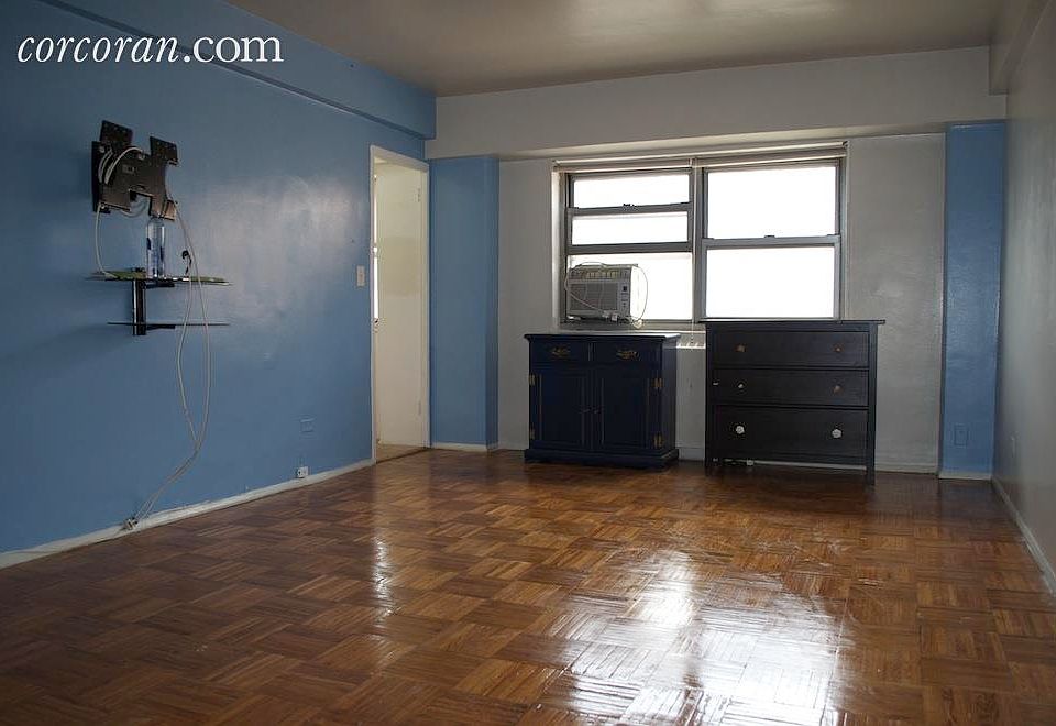 1st image of 270 Jay St APT 12B
