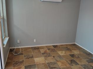 3910 Leavell Ave APT 4, El Paso, TX 79904