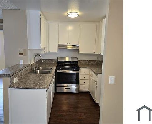 1st image of 5520 Fulcher Ave #105