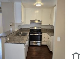 5520 Fulcher Ave #105, North Hollywood, CA 91601