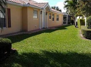 5035 Magnolia Bay Cir, Palm Beach Gardens, FL 33418