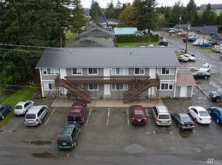 710 Everson Rd, Everson, WA 98247