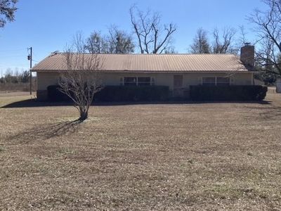 21360 136th St, Live Oak, FL, 32060